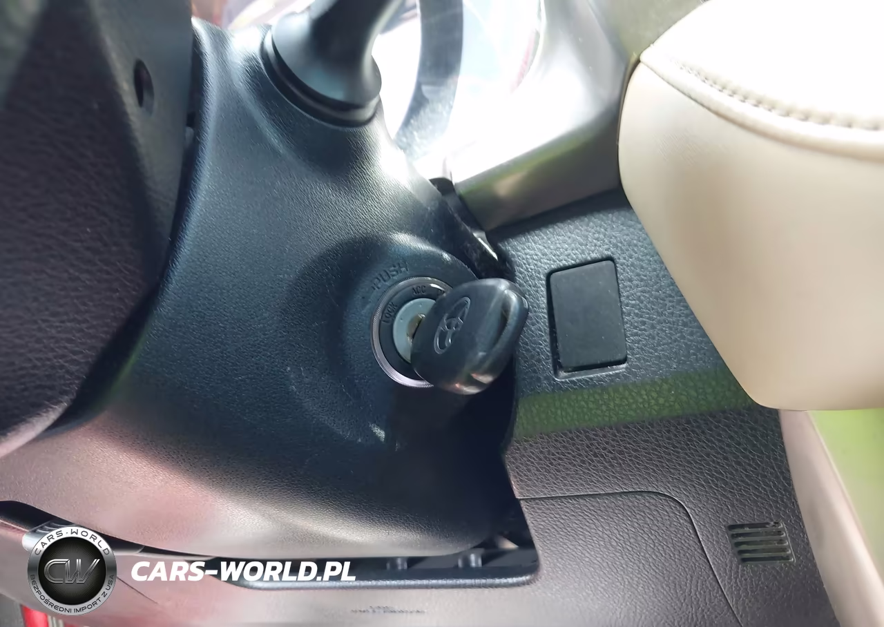 2013 Toyota Rav4 Xle VIN:JTMWFREV2DD007659 - 11