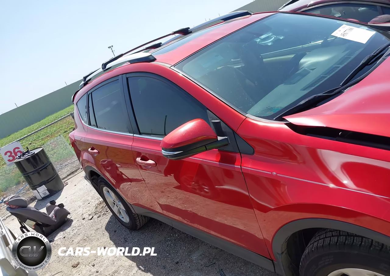 2013 Toyota Rav4 Xle VIN:JTMWFREV2DD007659 - 13