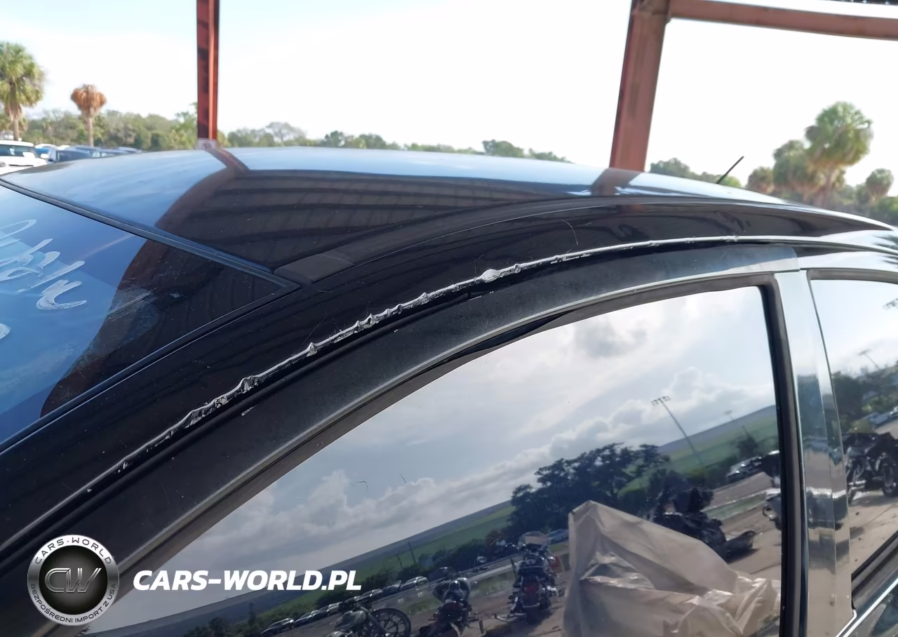 2018 Mitsubishi Mirage G4 Es VIN:ML32F3FJ6JHF12296 - 15