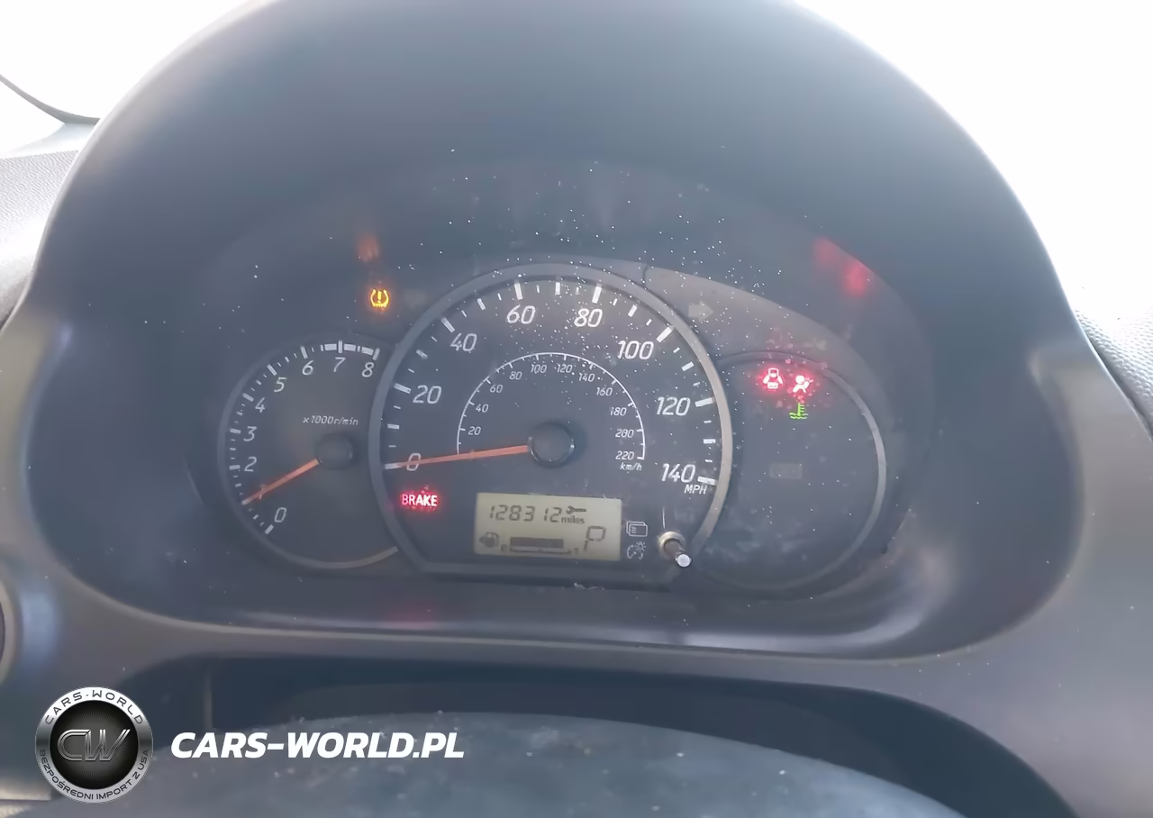 2018 Mitsubishi Mirage G4 Es VIN:ML32F3FJ6JHF12296 - 7