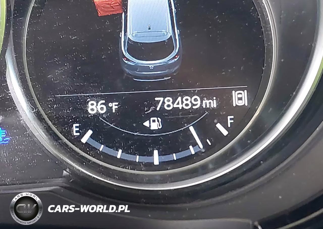 2018 Mazda Cx-9 Sport VIN:JM3TCBBY8J0234639 - 15