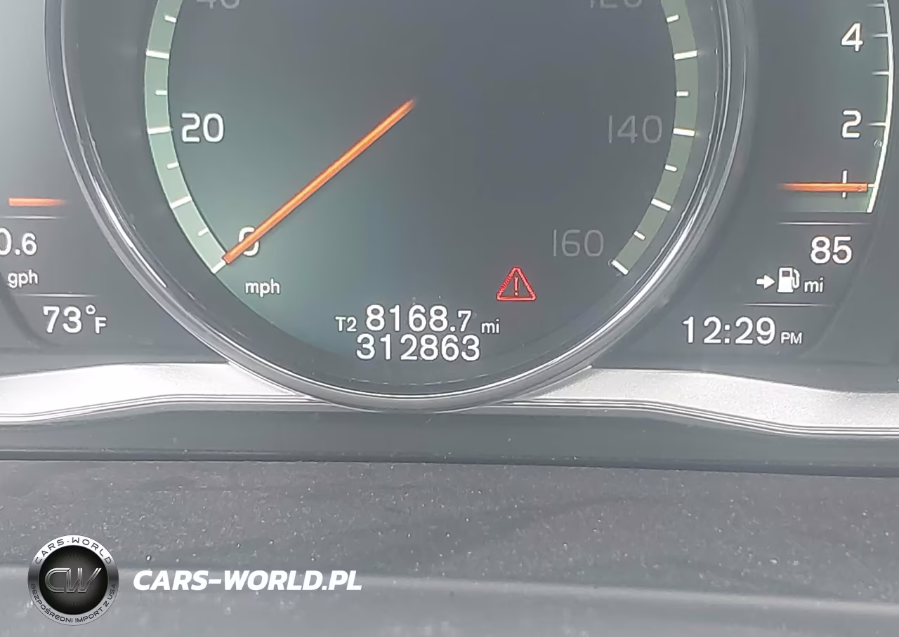 2017 Volvo S60 T5 Dynamic VIN:YV126MFL3H2433547 - 15