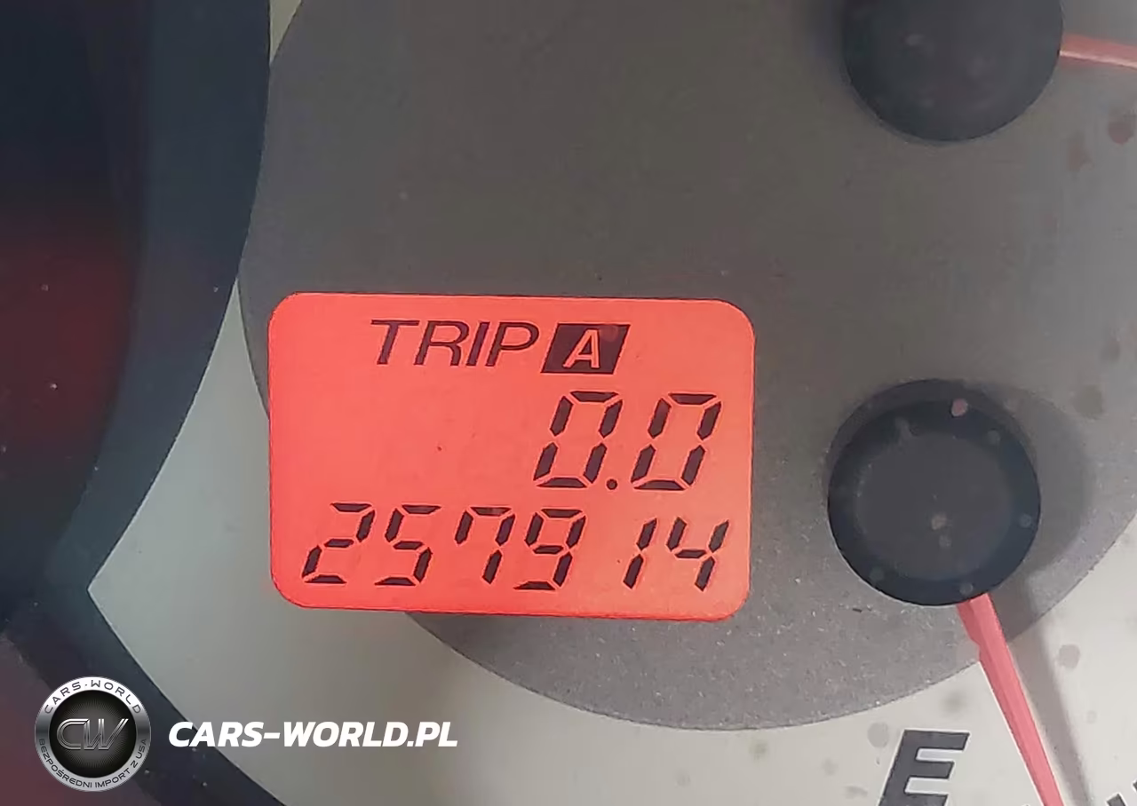 2007 Mazda Mazda3 I VIN:JM1BK32G371773791 - 15