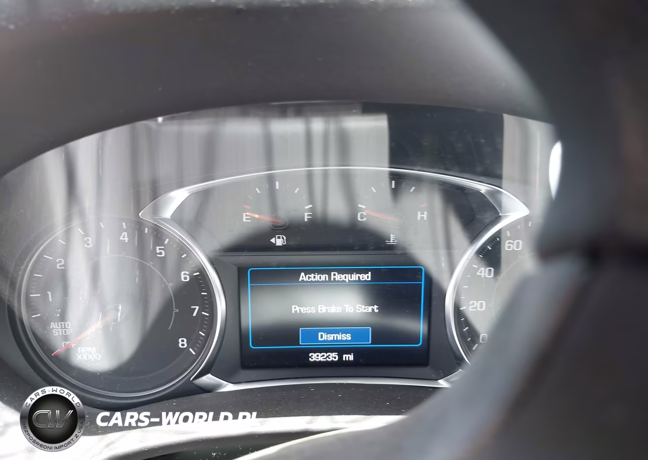 2024 GMC Terrain Fwd Sle VIN:3GKALMEG6RL270332 - 7