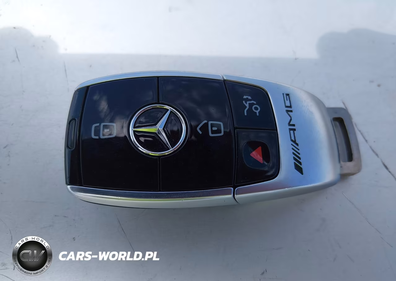 2023 Mercedes-Benz Amg Gt 53 4-Door Coupe VIN:W1K7X6BB7PA058421 - 11