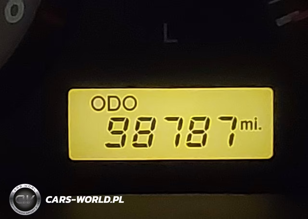 2005 Hyundai Elantra Gls-Gt VIN:KMHDN46D25U018564 - 15