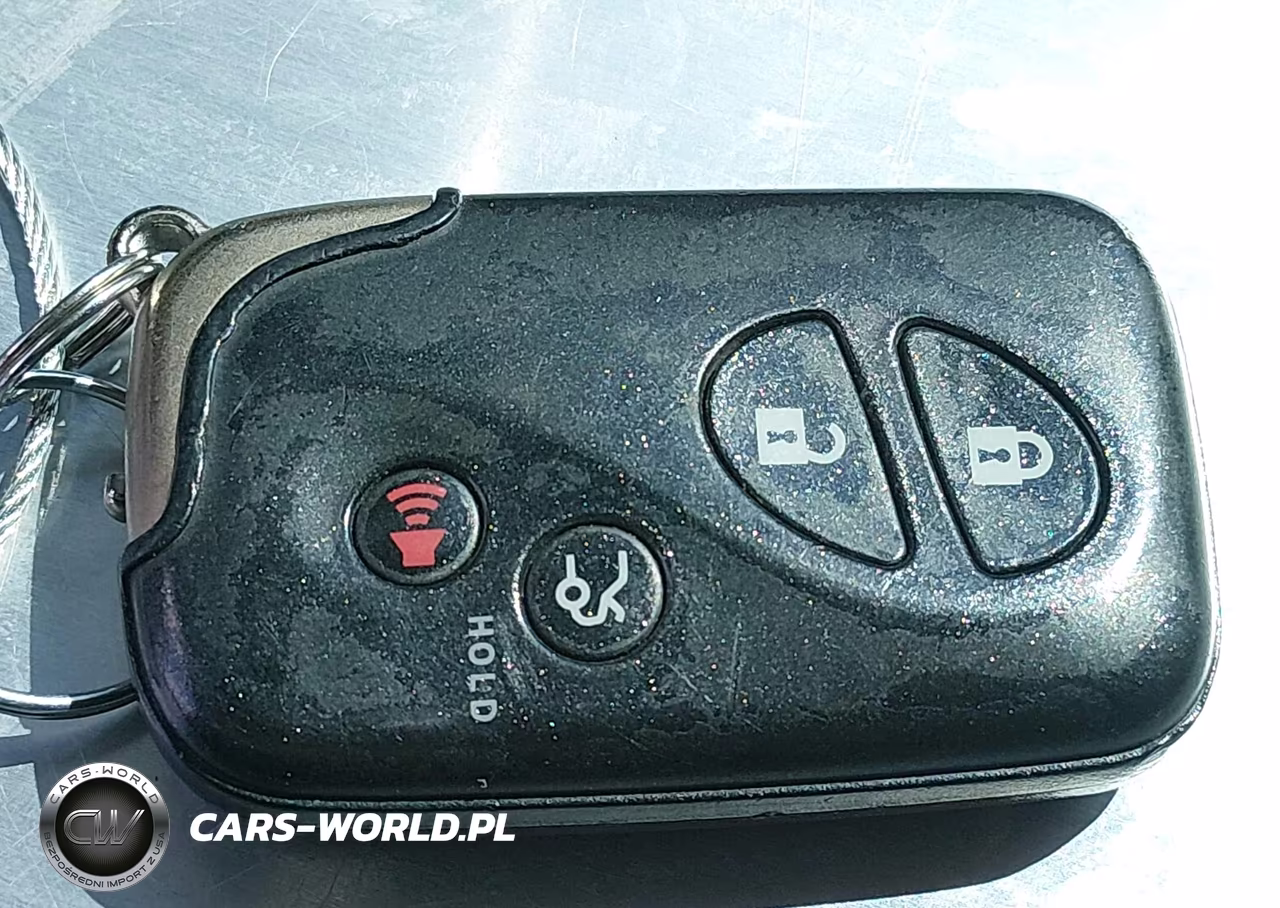 2011 Lexus Is 250 VIN:JTHBF5C27B5151097 - 11