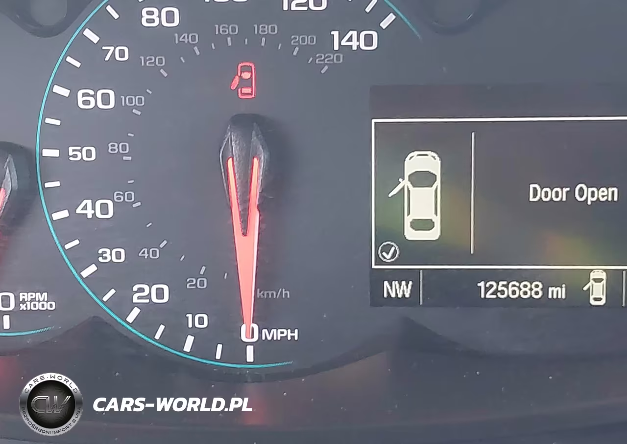 2020 Chevrolet Trax Awd Lt VIN:3GNCJPSB4LL288184 - 15