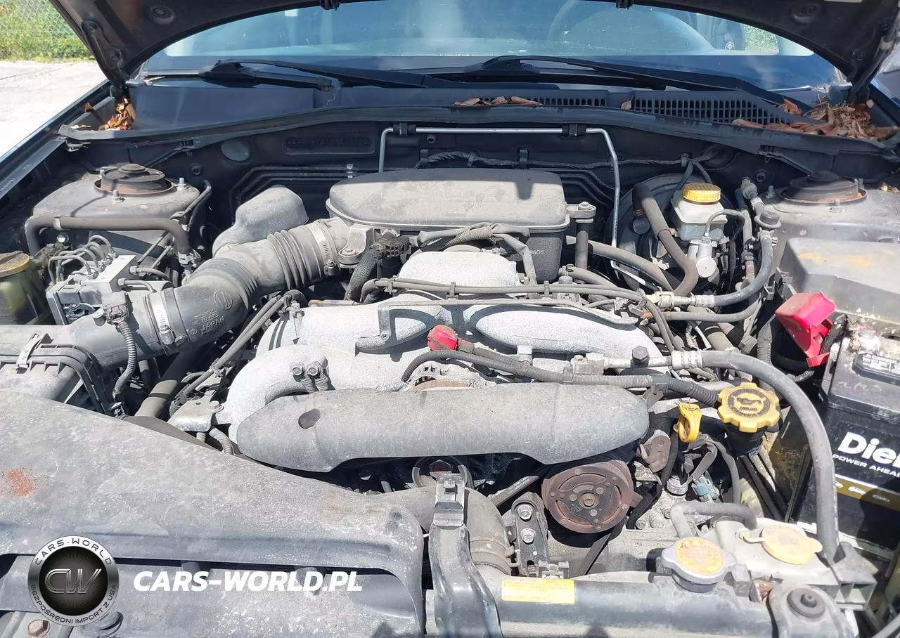 2009 Subaru Outback 2.5I VIN:4S4BP61C197317902 - 10