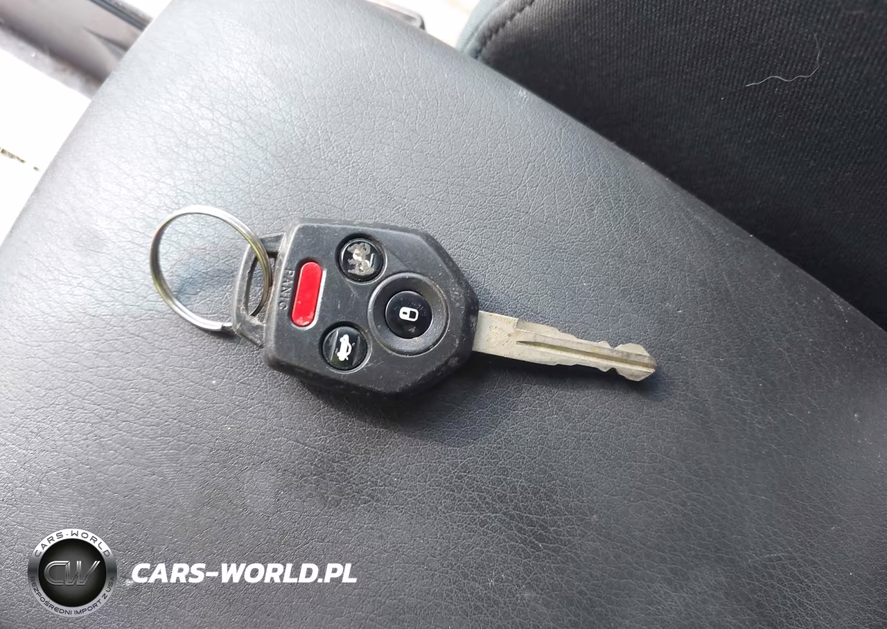 2009 Subaru Outback 2.5I VIN:4S4BP61C197317902 - 11