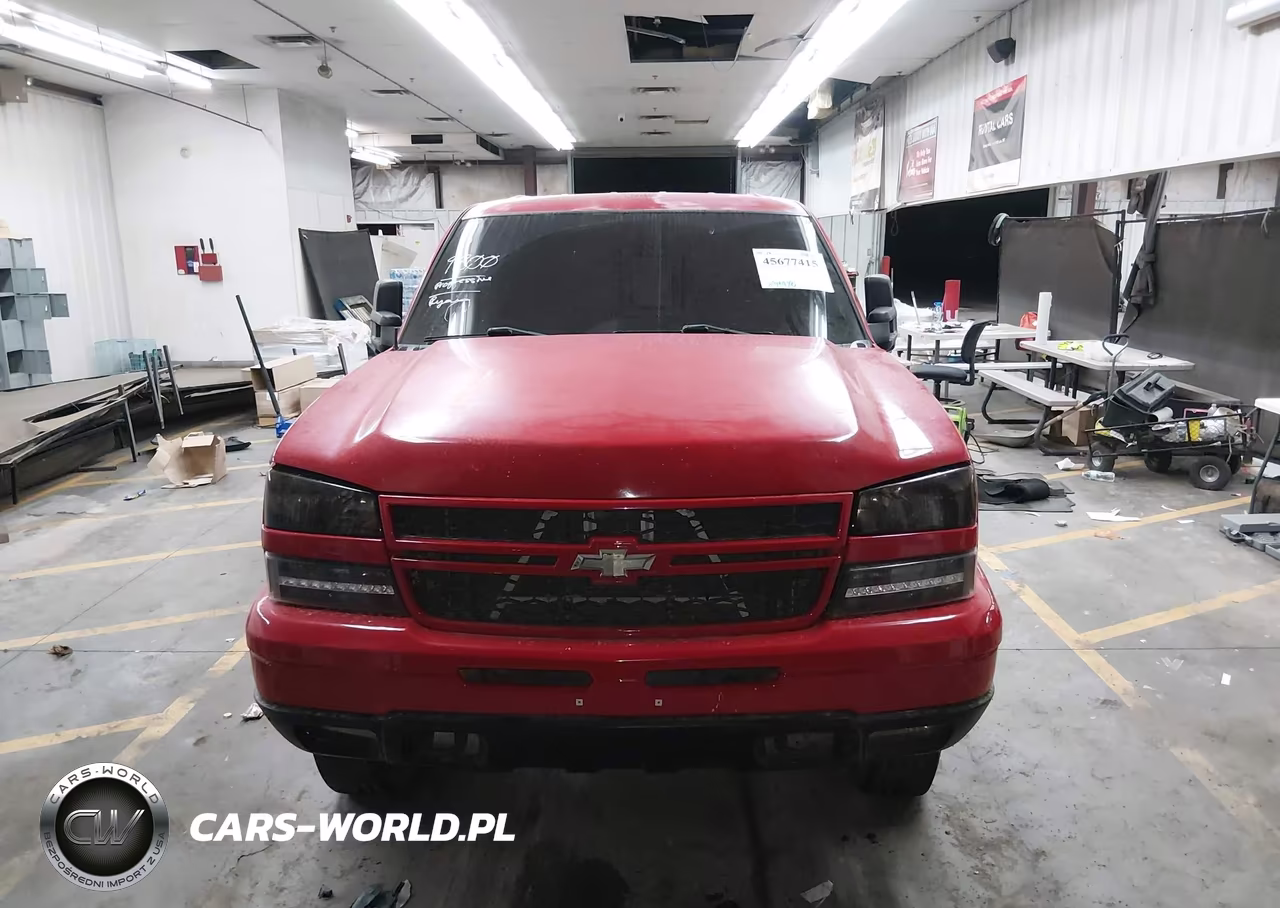 2006 Chevrolet Silverado 1500 Ls VIN:2GCEK13V061282473 - 12