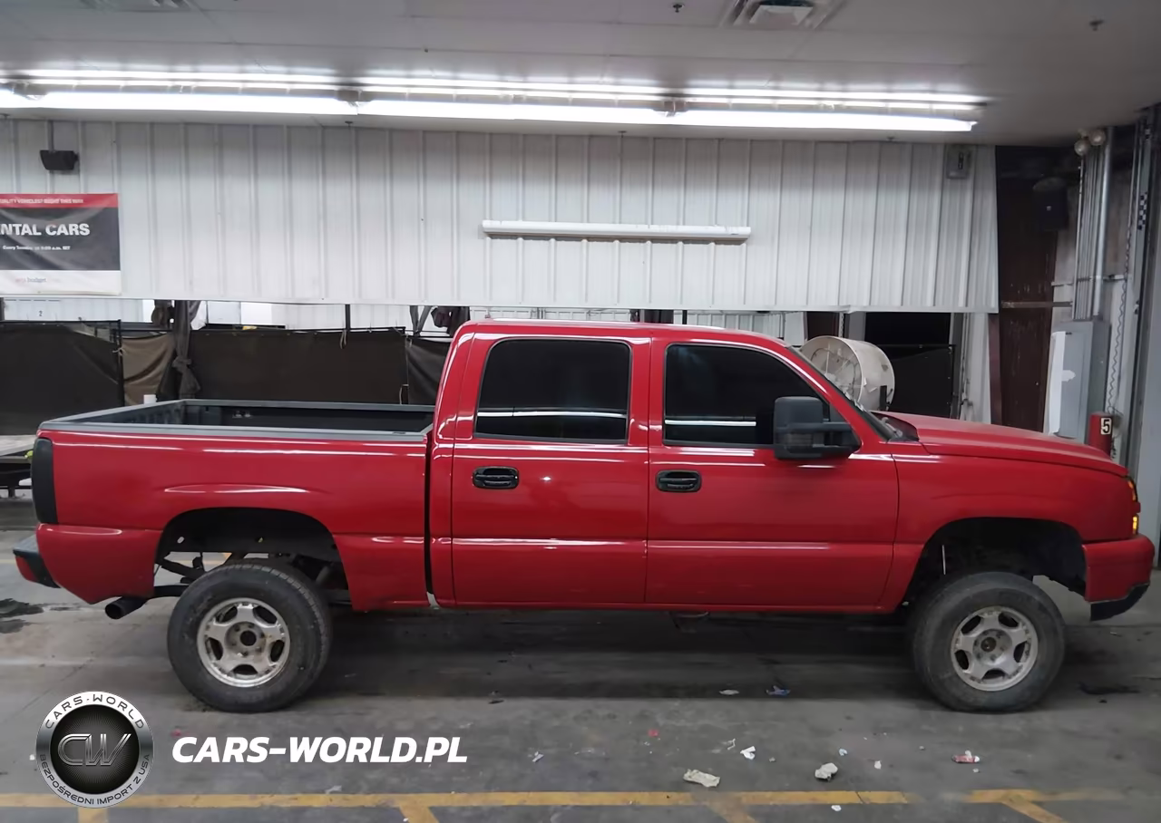 2006 Chevrolet Silverado 1500 Ls VIN:2GCEK13V061282473 - 13