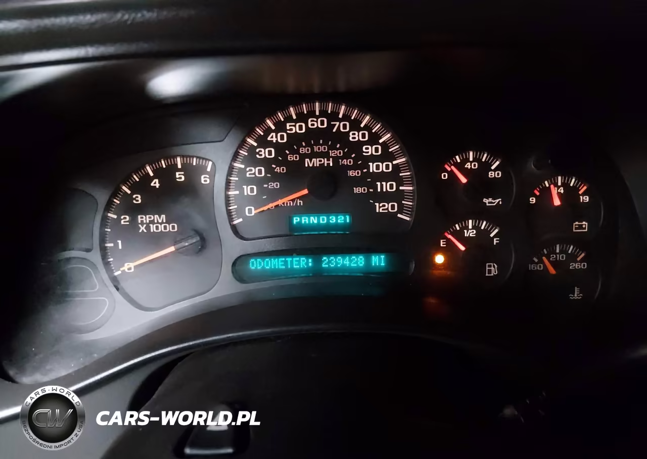 2006 Chevrolet Silverado 1500 Ls VIN:2GCEK13V061282473 - 7