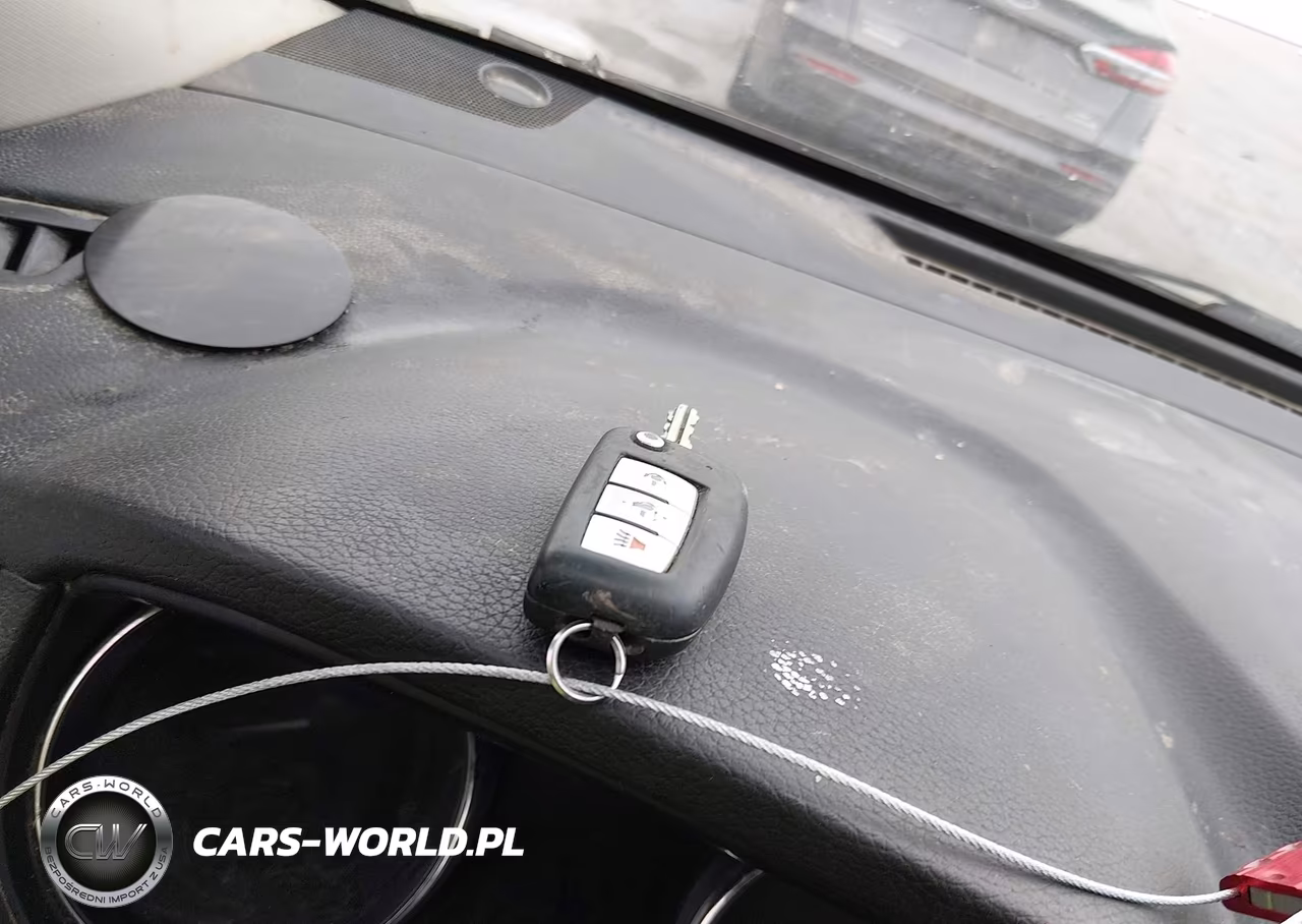 2016 Nissan Rogue S-Sl-Sv VIN:JN8AT2MVXGW137844 - 11