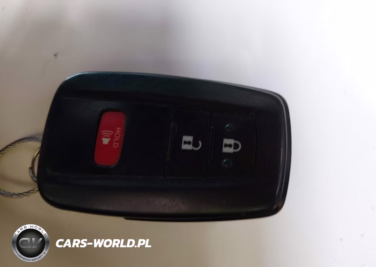 2019 Toyota Corolla Xse VIN:JTNK4RBE4K3039472 - 11