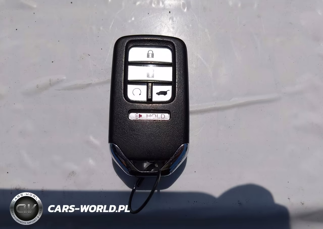 2021 Honda Pilot Awd Ex-L VIN:5FNYF6H55MB097949 - 11