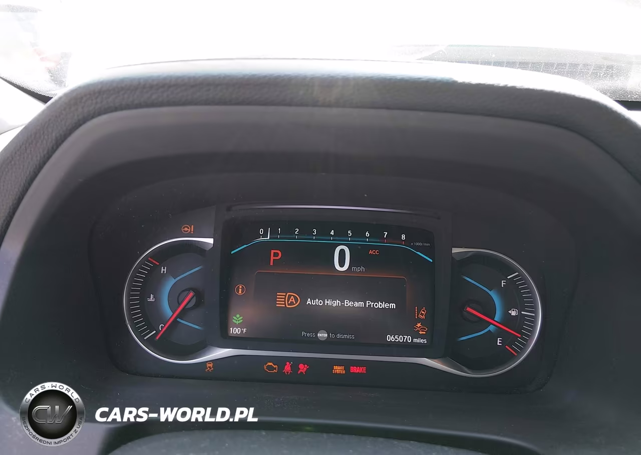 2021 Honda Pilot Awd Ex-L VIN:5FNYF6H55MB097949 - 7