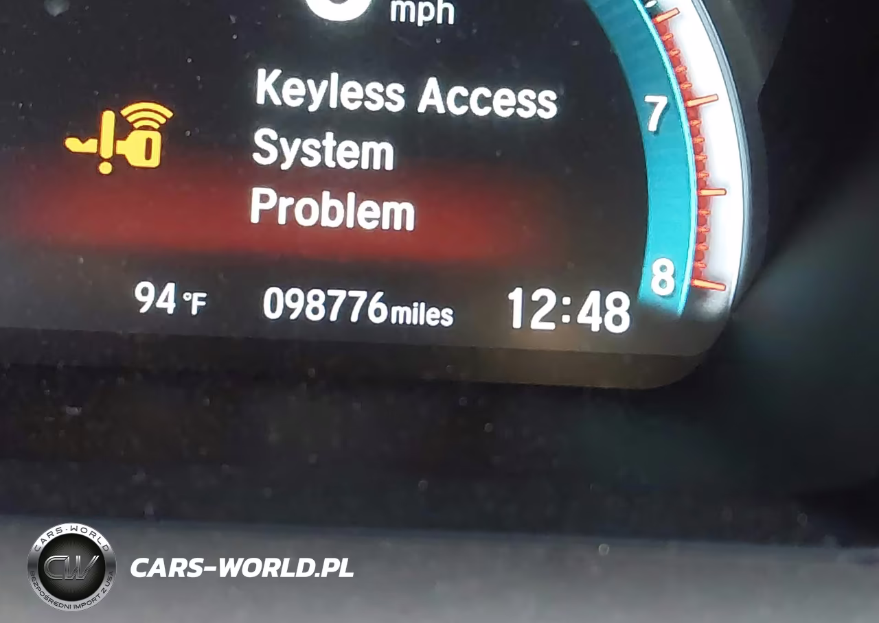 2016 Honda Civic Ex-L VIN:2HGFC3B76GH361527 - 16