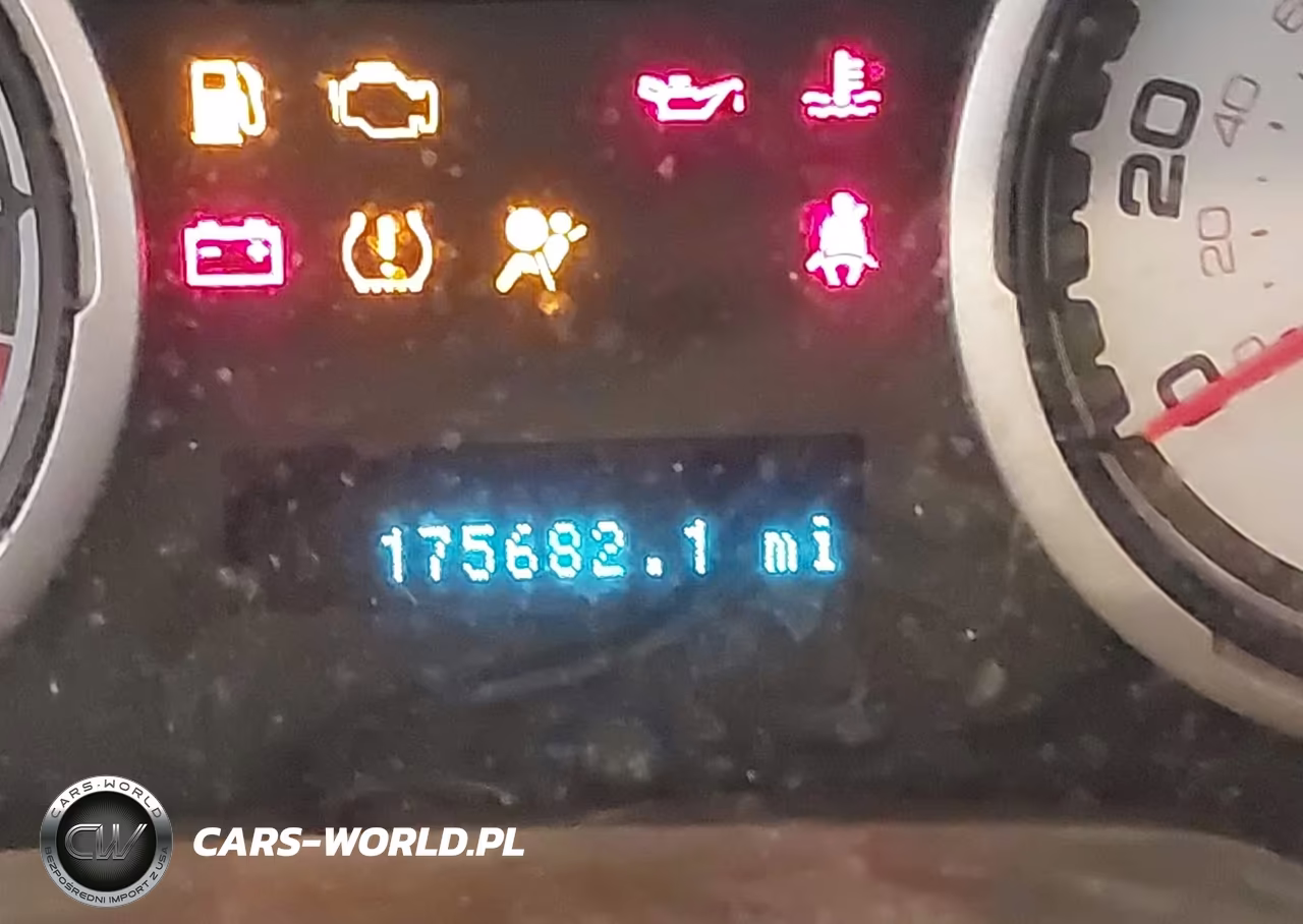 2008 Ford Focus Se-Ses VIN:1FAHP35N18W208830 - 7