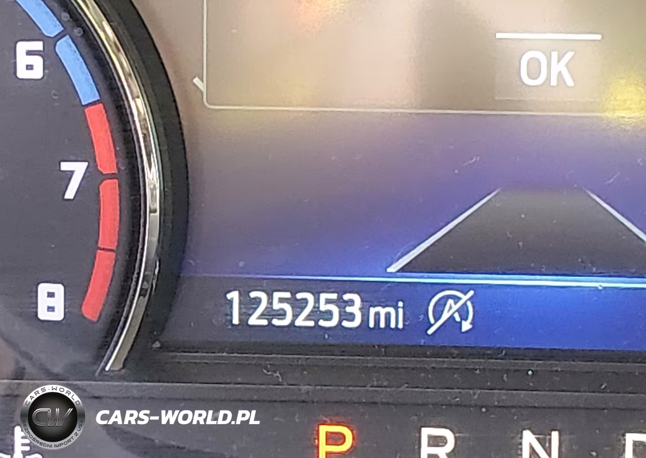 2021 Ford Bronco Sport Outer Banks VIN:3FMCR9C62MRB04708 - 15