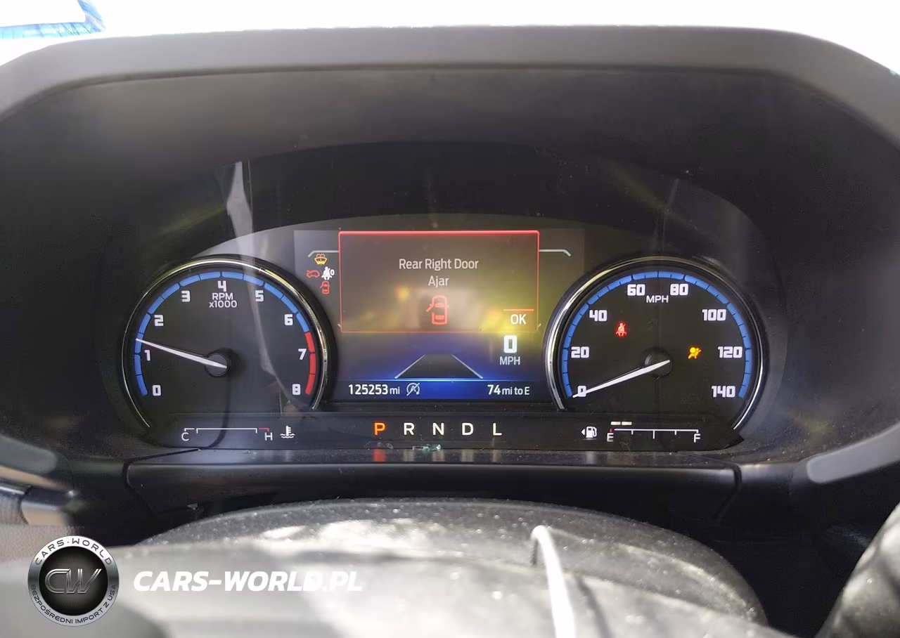 2021 Ford Bronco Sport Outer Banks VIN:3FMCR9C62MRB04708 - 7