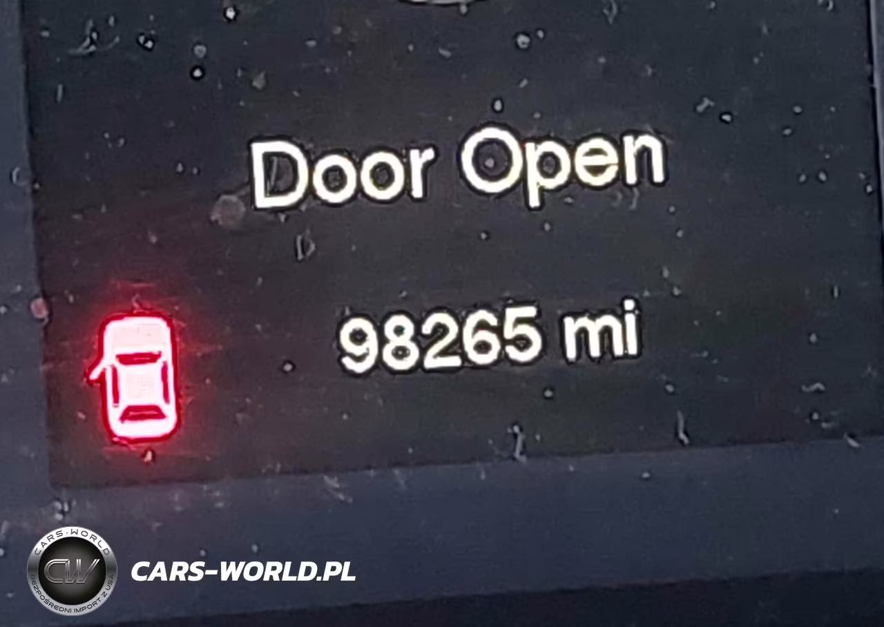 2016 Jeep Cherokee Altitude VIN:1C4PJMCBXGW186959 - 14