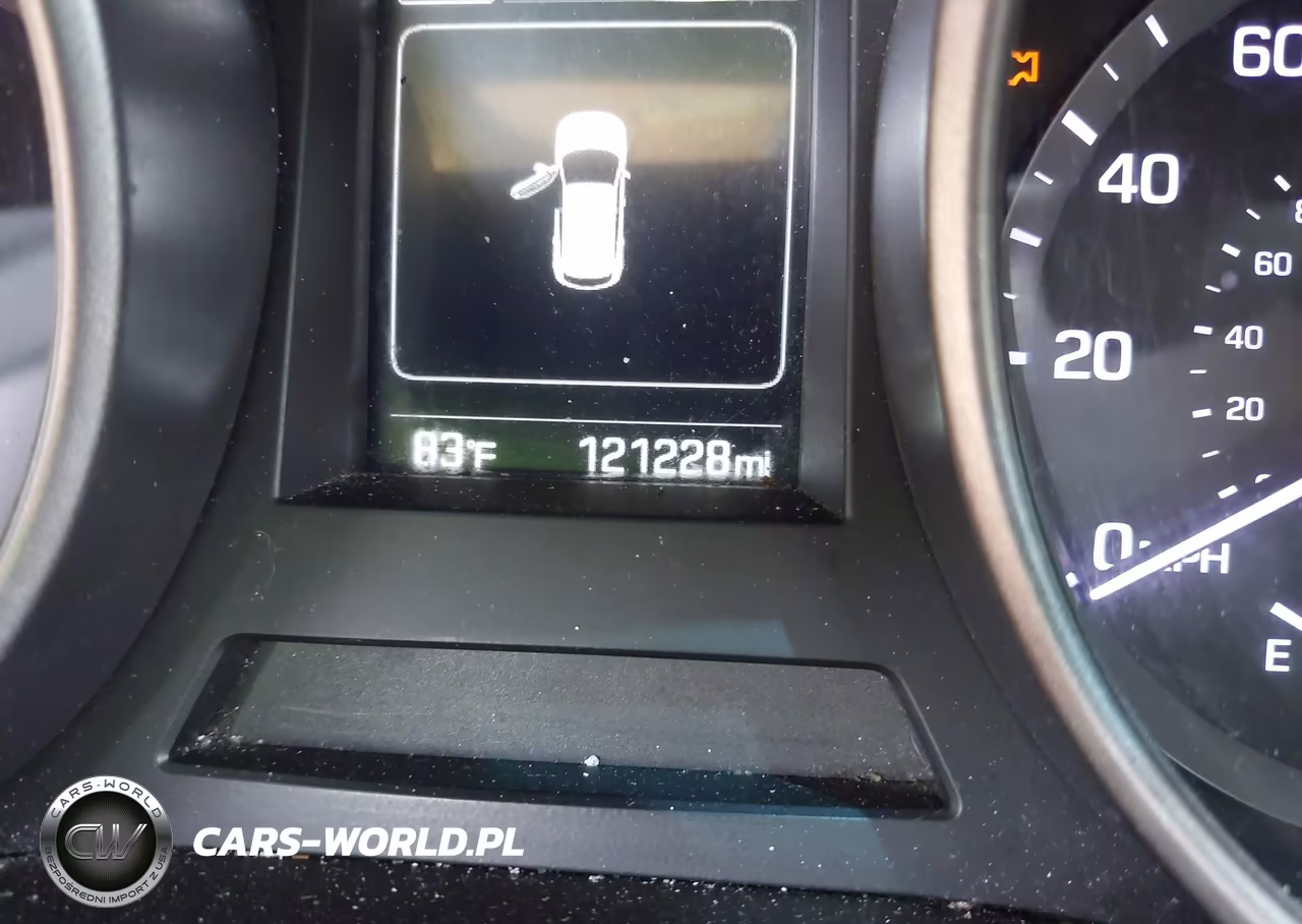 2018 Hyundai Santa Fe Sport 2.4L VIN:5XYZTDLB4JG560716 - 15