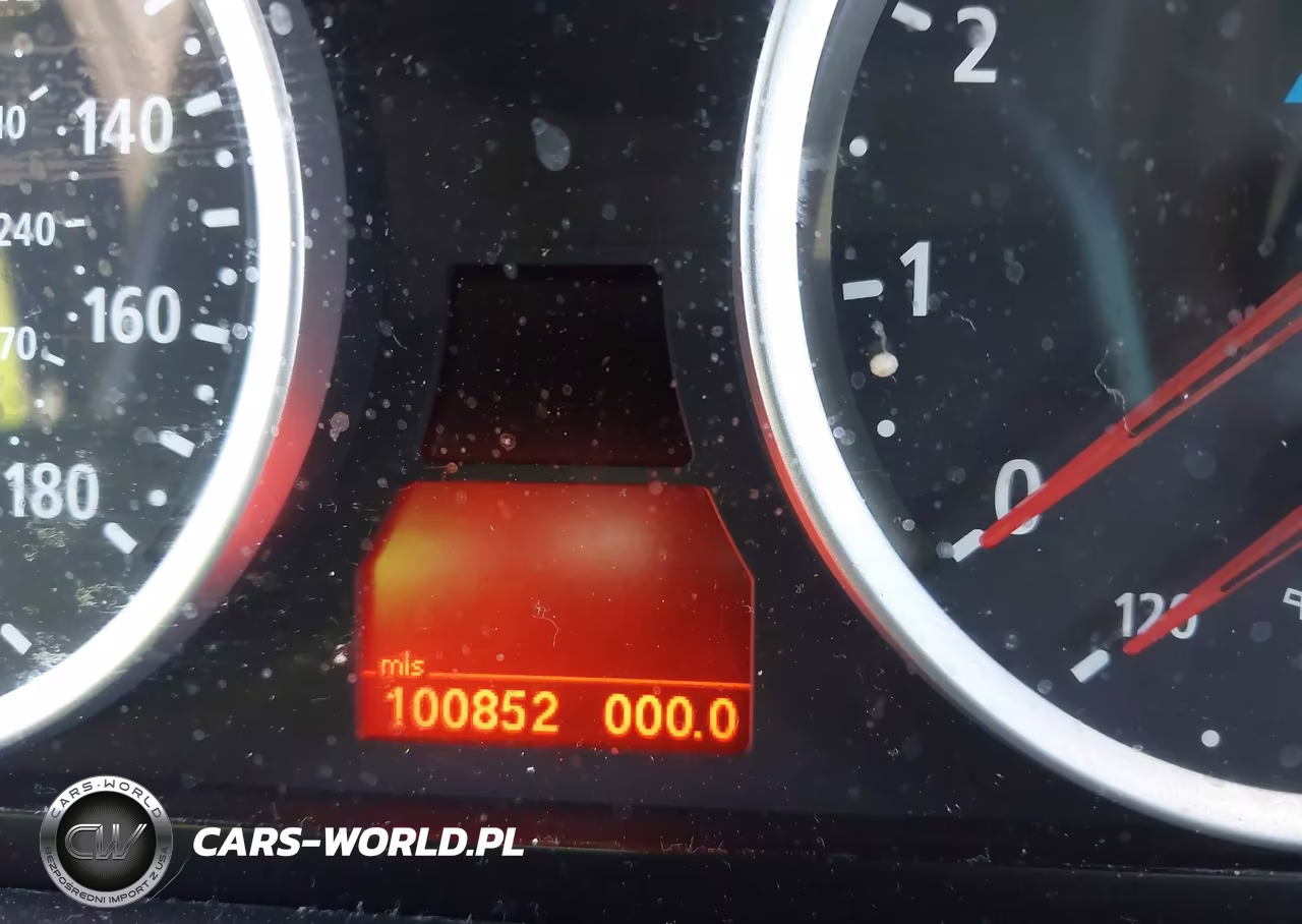 2012 BMW X5 M VIN:5YMGY0C59CLK27616 - 15