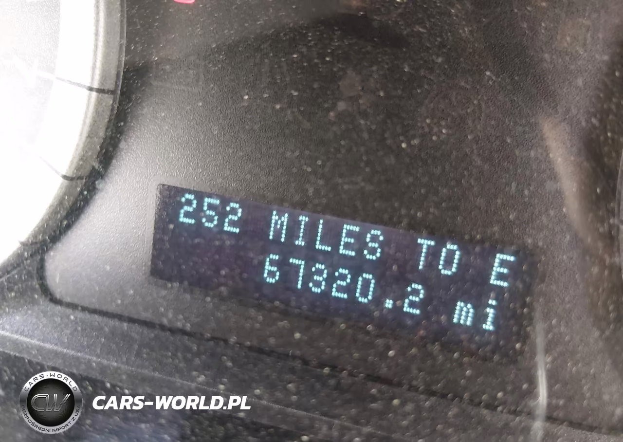 2010 Ford Escape Xlt VIN:1FMCU0D71AKC64838 - 16