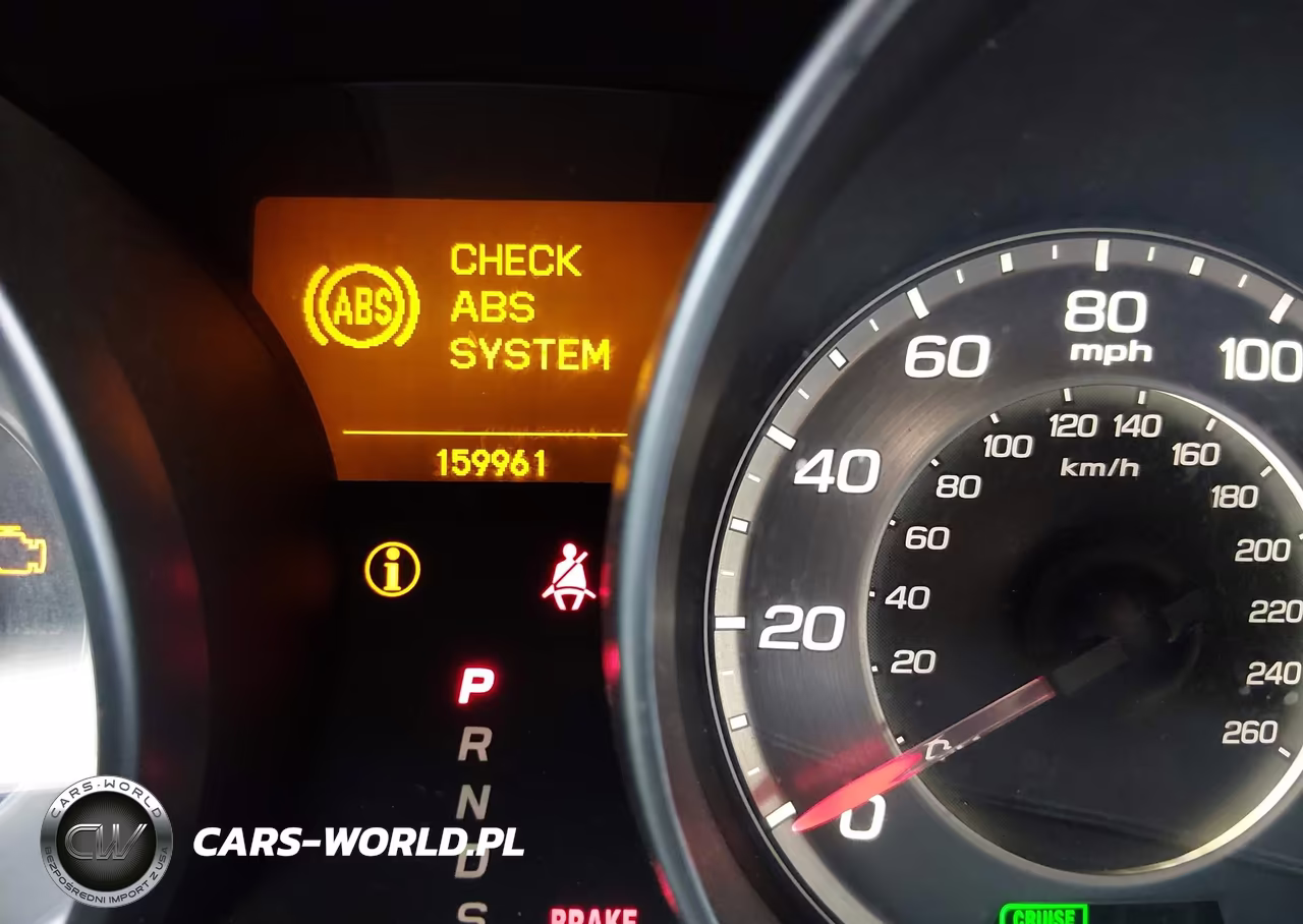 2011 Acura Mdx VIN:2HNYD2H29BH527651 - 15