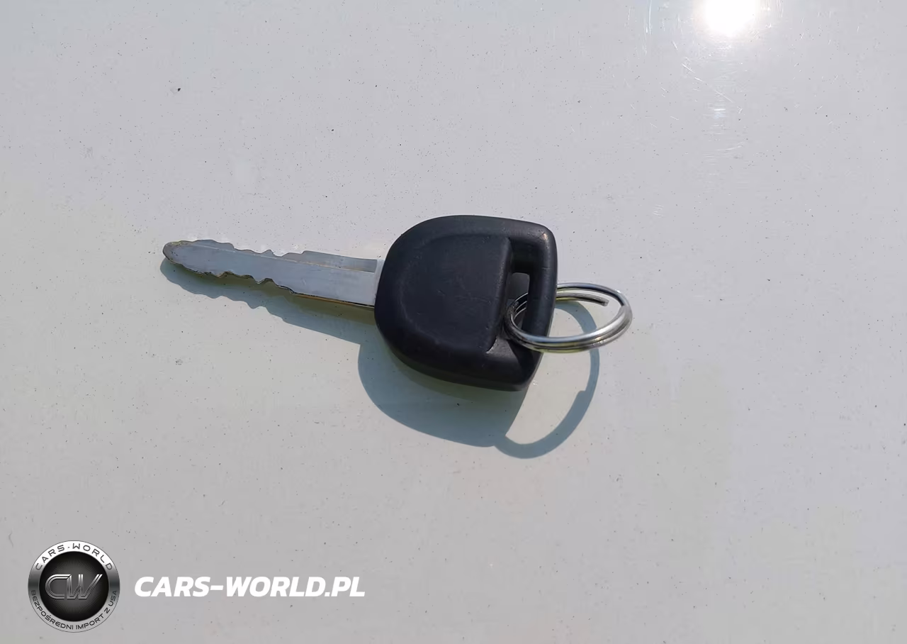 2005 Mazda Mx-5 Miata Cloth VIN:JM1NB353X50414284 - 11