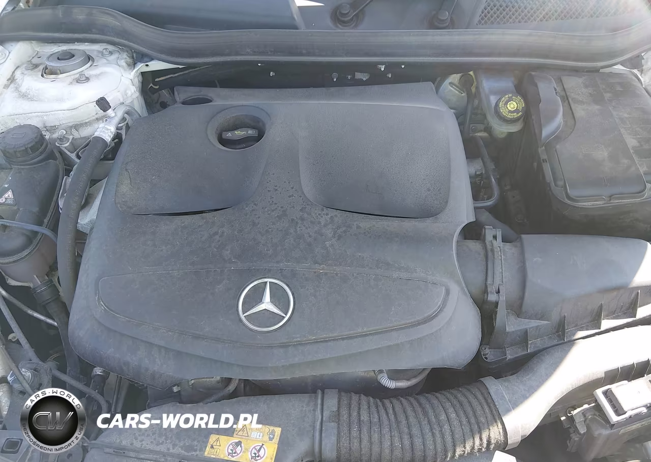 2019 Mercedes-Benz Cla 250 4Matic VIN:WDDSJ4GB3KN719095 - 10