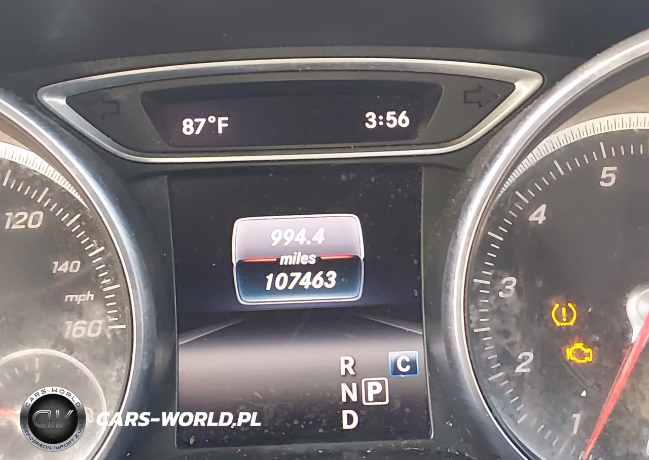 2019 Mercedes-Benz Cla 250 4Matic VIN:WDDSJ4GB3KN719095 - 15
