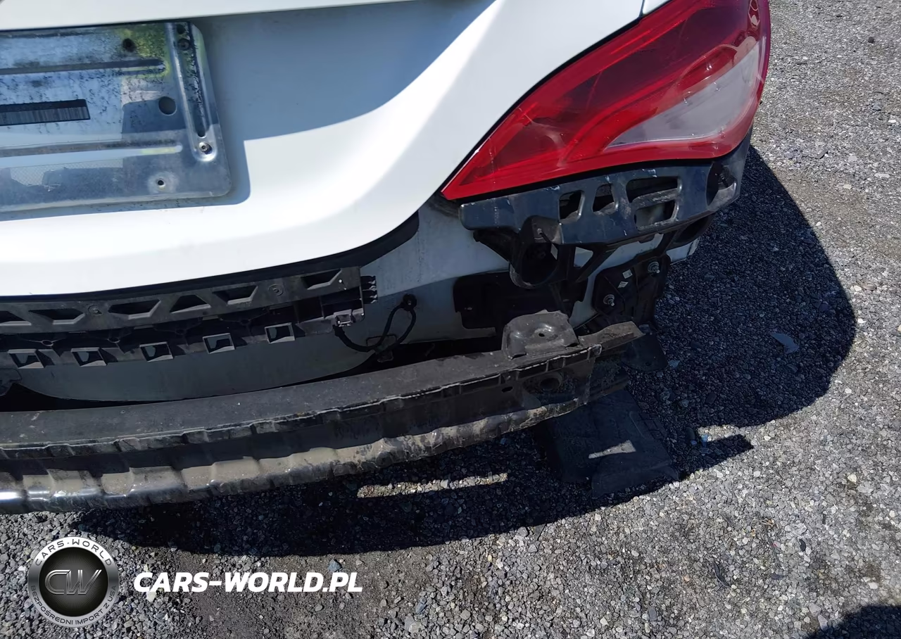 2019 Mercedes-Benz Cla 250 4Matic VIN:WDDSJ4GB3KN719095 - 6