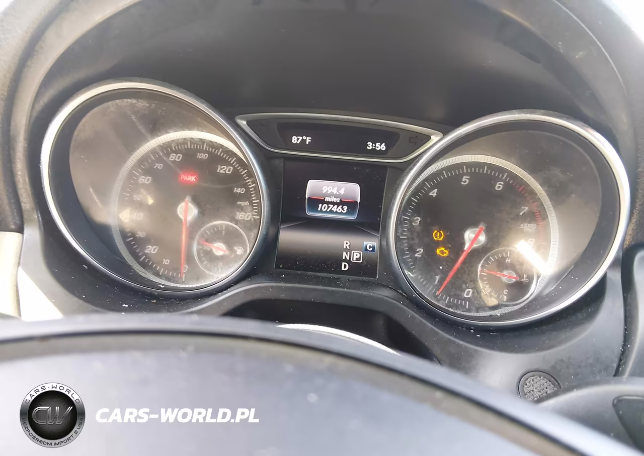 2019 Mercedes-Benz Cla 250 4Matic VIN:WDDSJ4GB3KN719095 - 7
