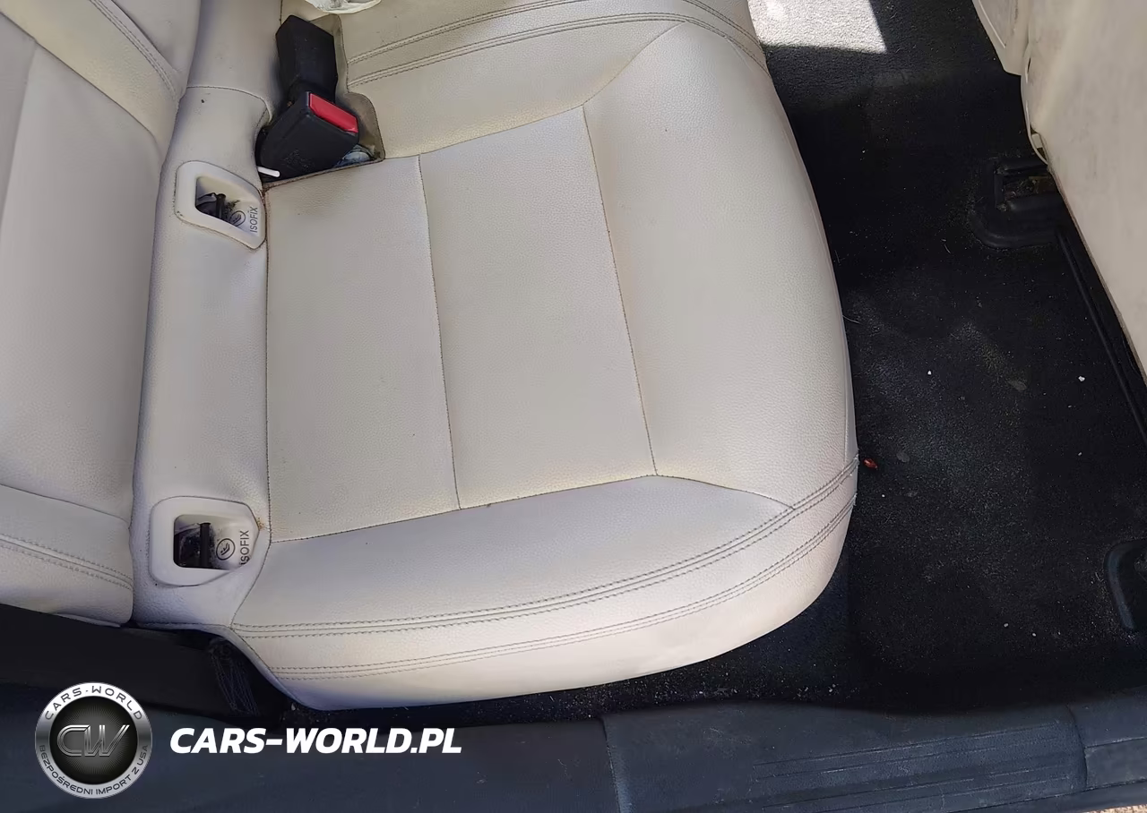 2019 Mercedes-Benz Cla 250 4Matic VIN:WDDSJ4GB3KN719095 - 8
