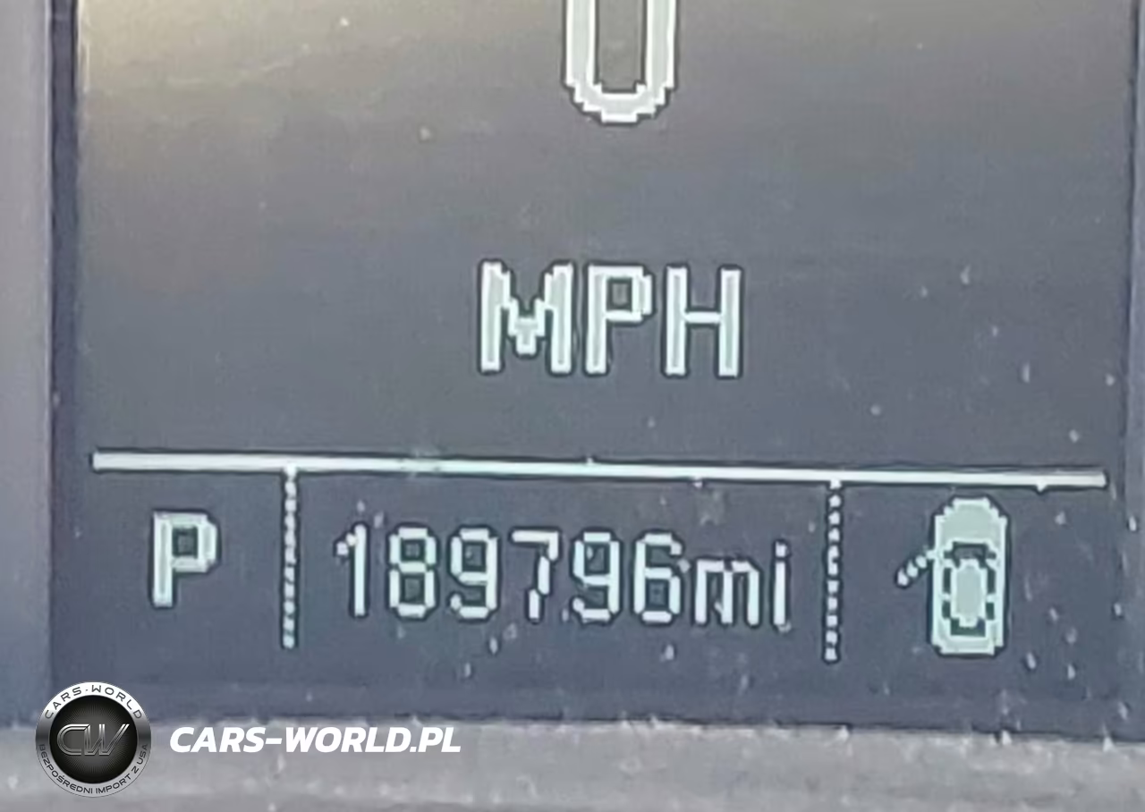 2014 GMC Sierra 1500 VIN:1GTN1TEH5EZ213449 - 15