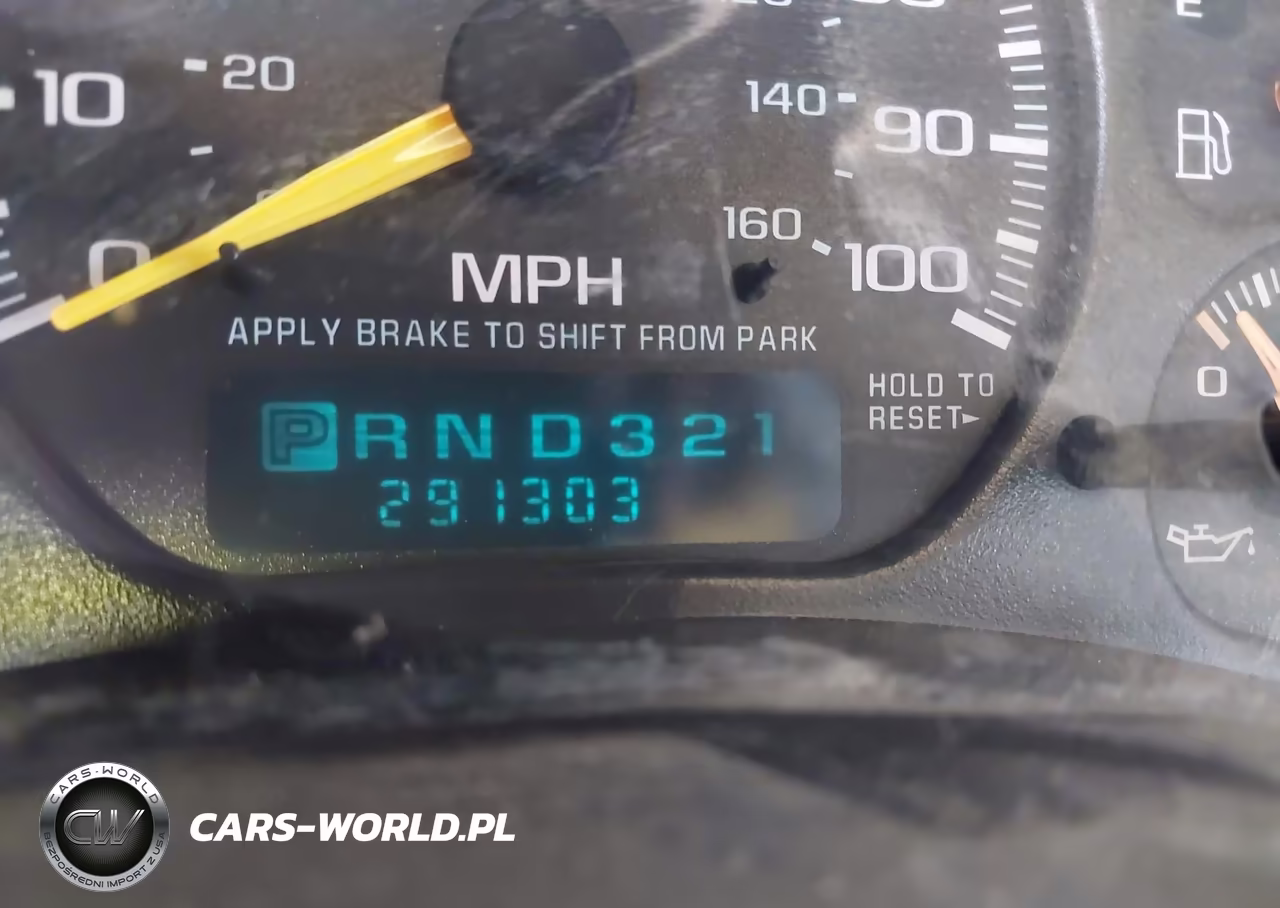 2001 Chevrolet Silverado 1500 Lt VIN:2GCEK19T511191844 - 7
