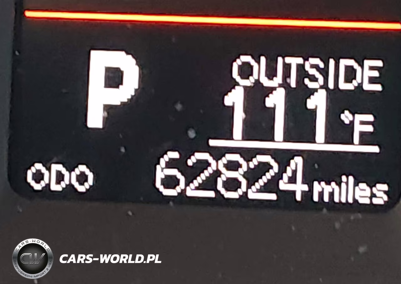 2018 Toyota Corolla Le VIN:2T1BURHE4JC976162 - 15