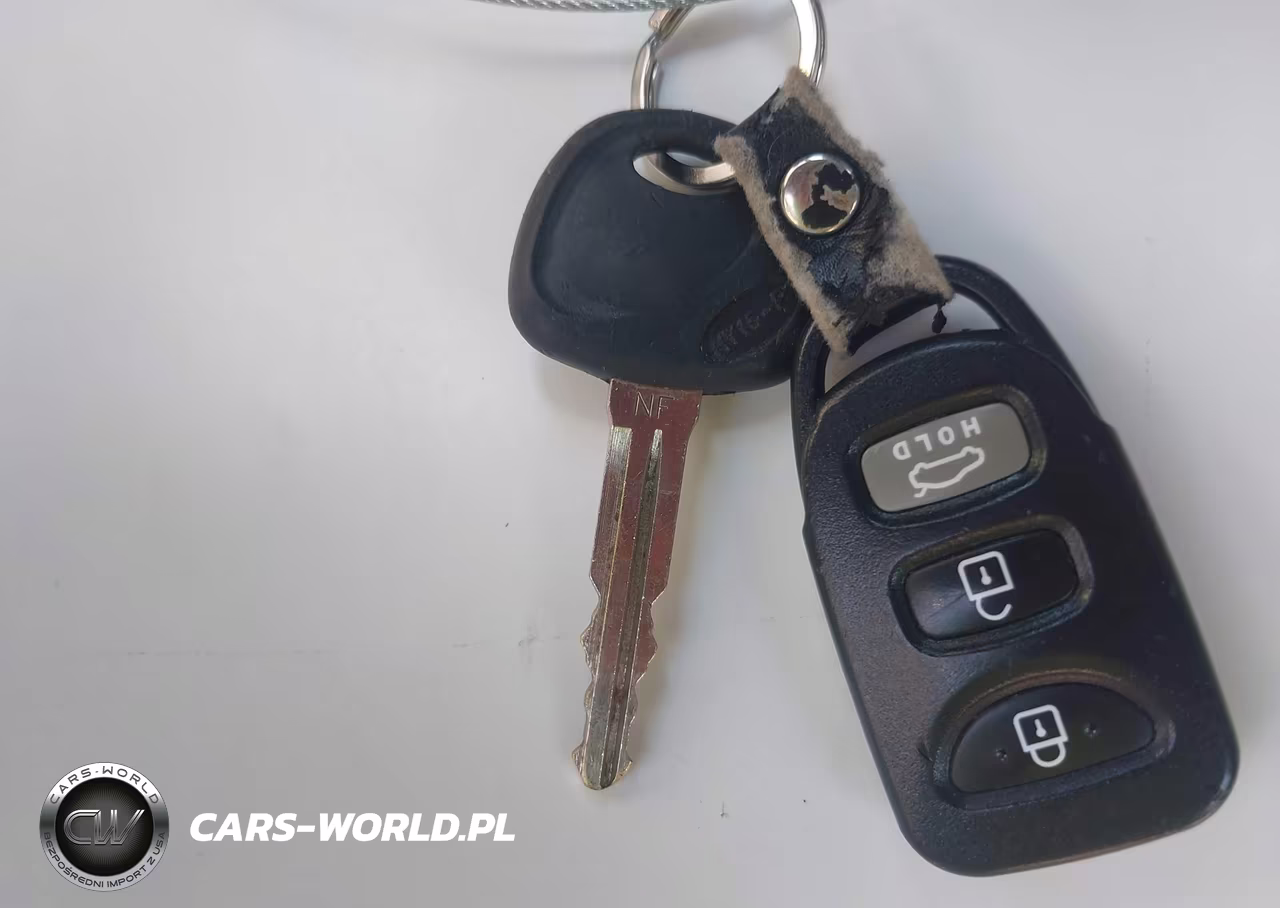 2016 Hyundai Elantra Se VIN:5NPDH4AE1GH721503 - 11