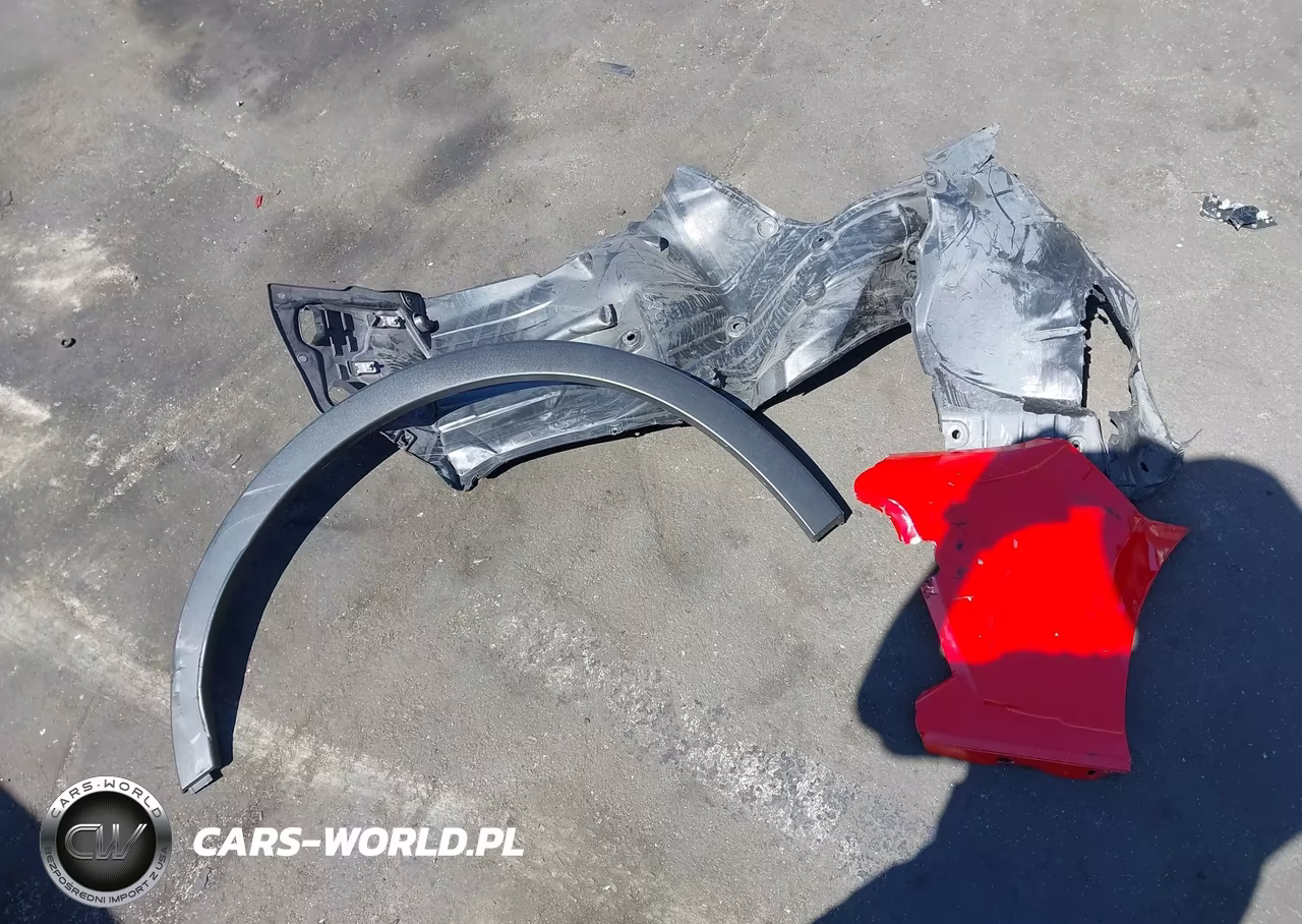 2019 Honda Civic Sport VIN:SHHFK7H42KU409687 - 12