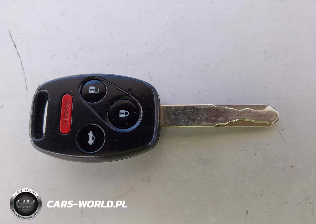 2013 Honda Civic Ex VIN:19XFB2F89DE244420 - 11