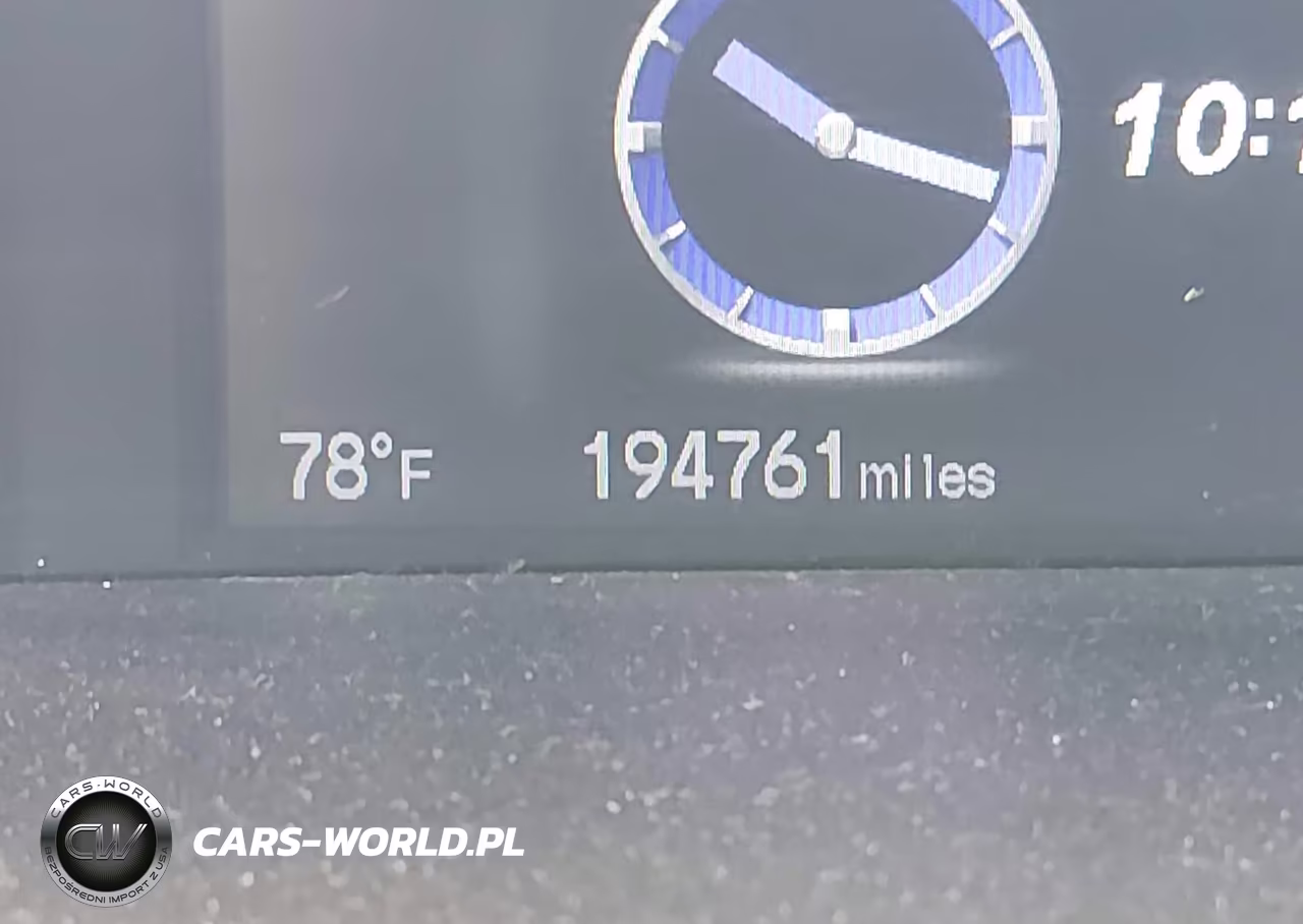 2013 Honda Civic Ex VIN:19XFB2F89DE244420 - 16