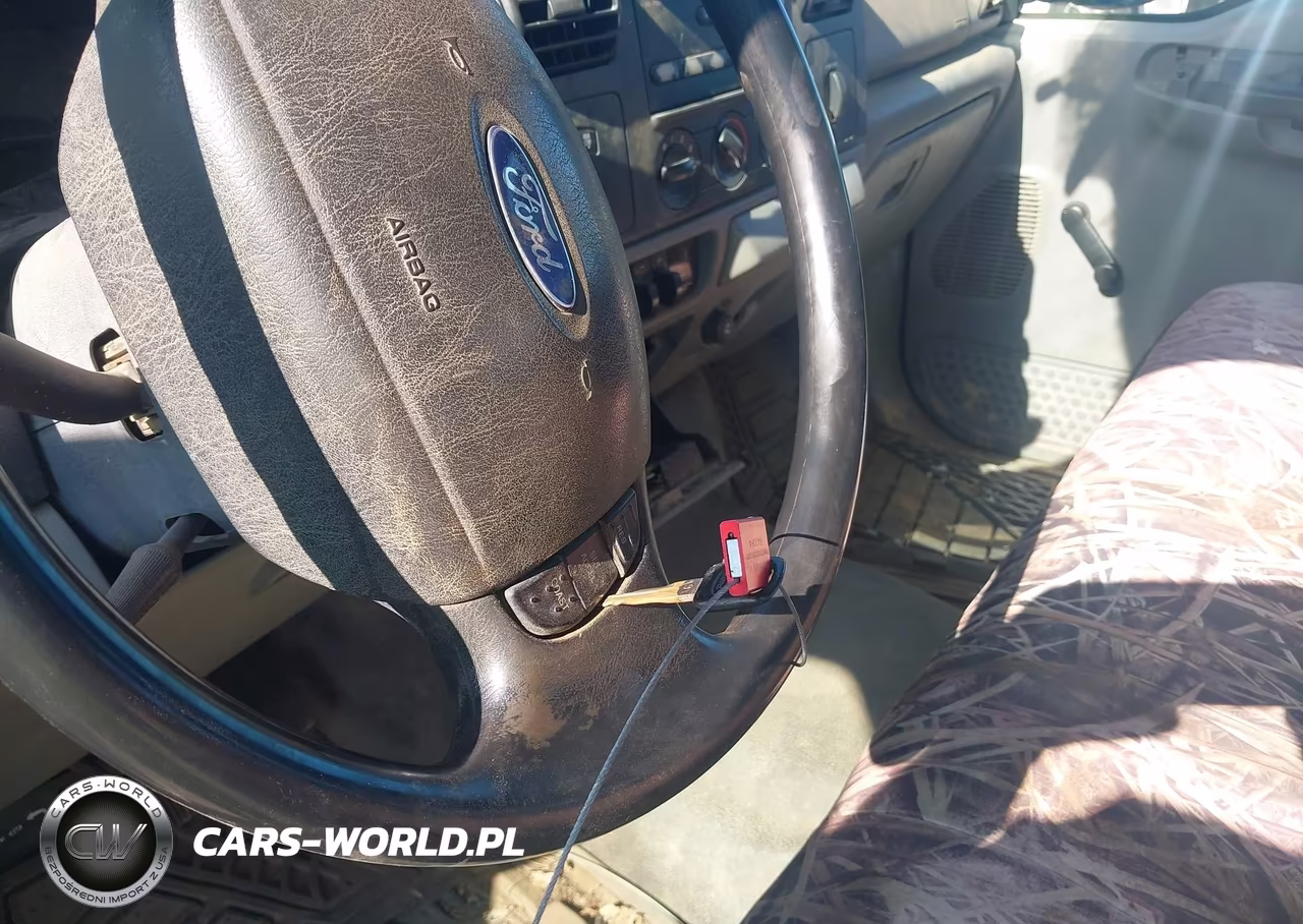 2006 Ford F-250 Lariat-Xl-Xlt VIN:1FTSW21506EA66072 - 11