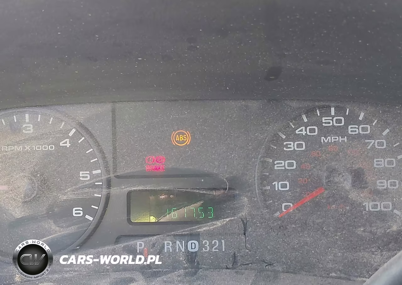 2006 Ford F-250 Lariat-Xl-Xlt VIN:1FTSW21506EA66072 - 15