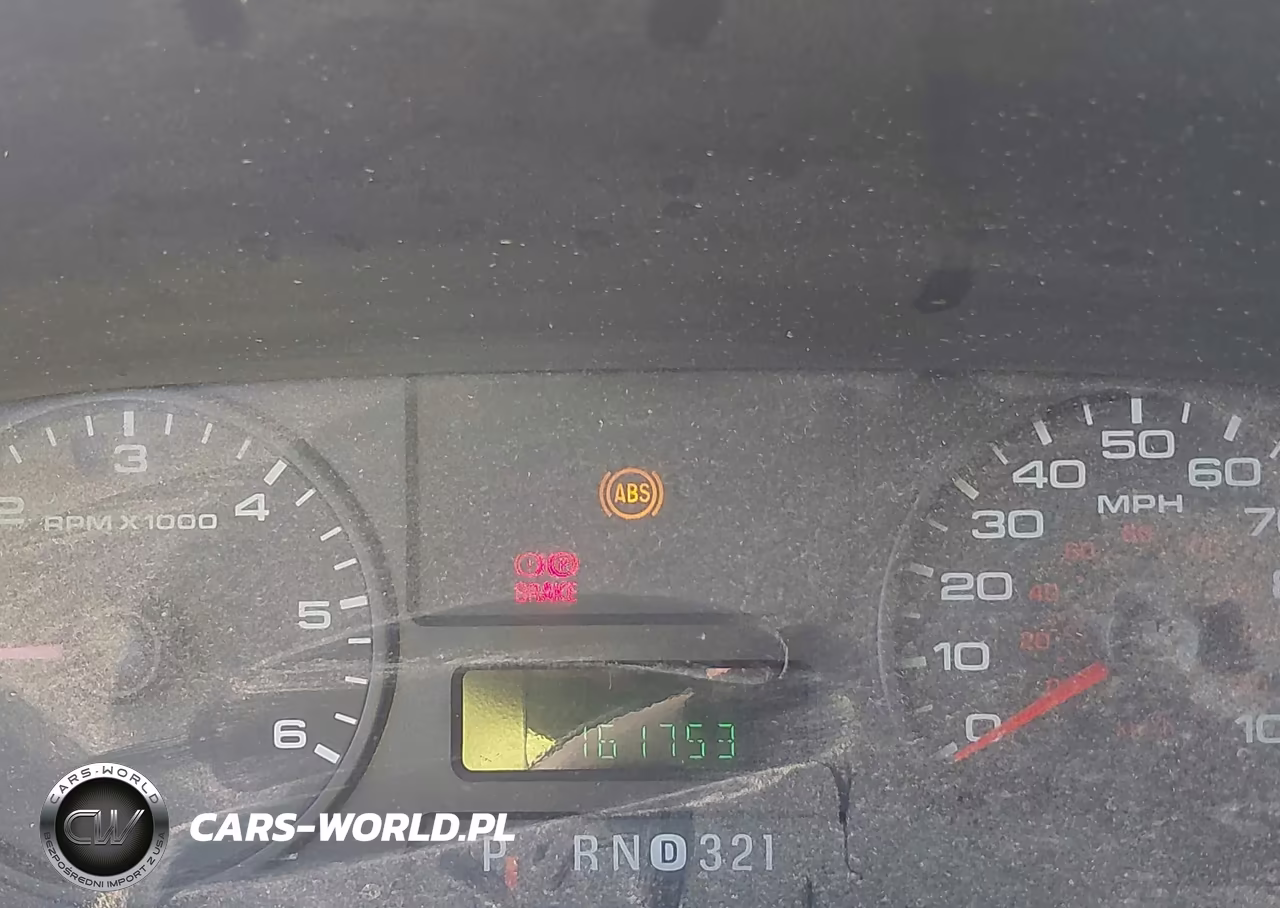 2006 Ford F-250 Lariat-Xl-Xlt VIN:1FTSW21506EA66072 - 7
