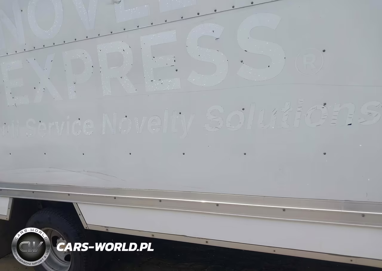 2019 Chevrolet Express Cutaway 4500 VIN:1HA3GTCG7KN012005 - 16