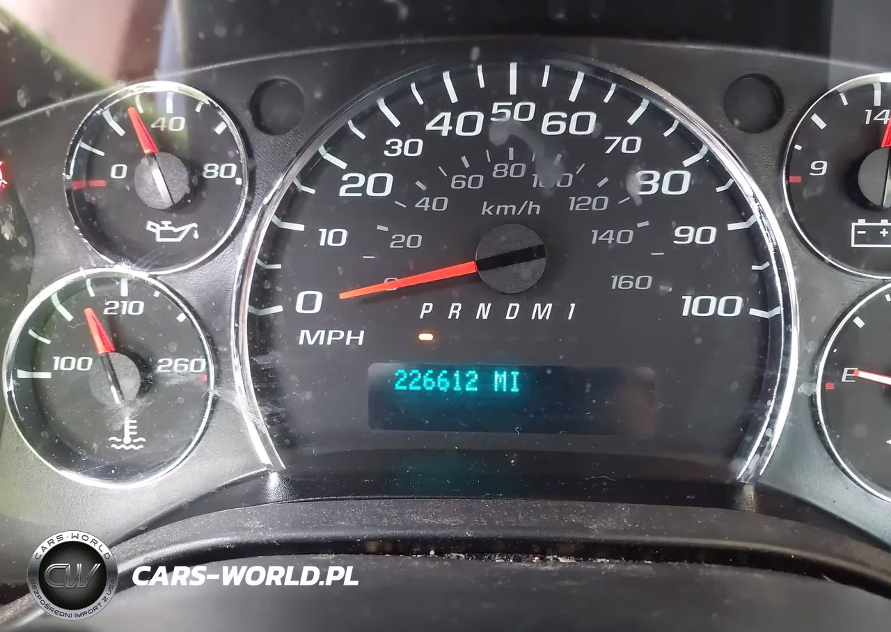2019 Chevrolet Express Cutaway 4500 VIN:1HA3GTCG7KN012005 - 5