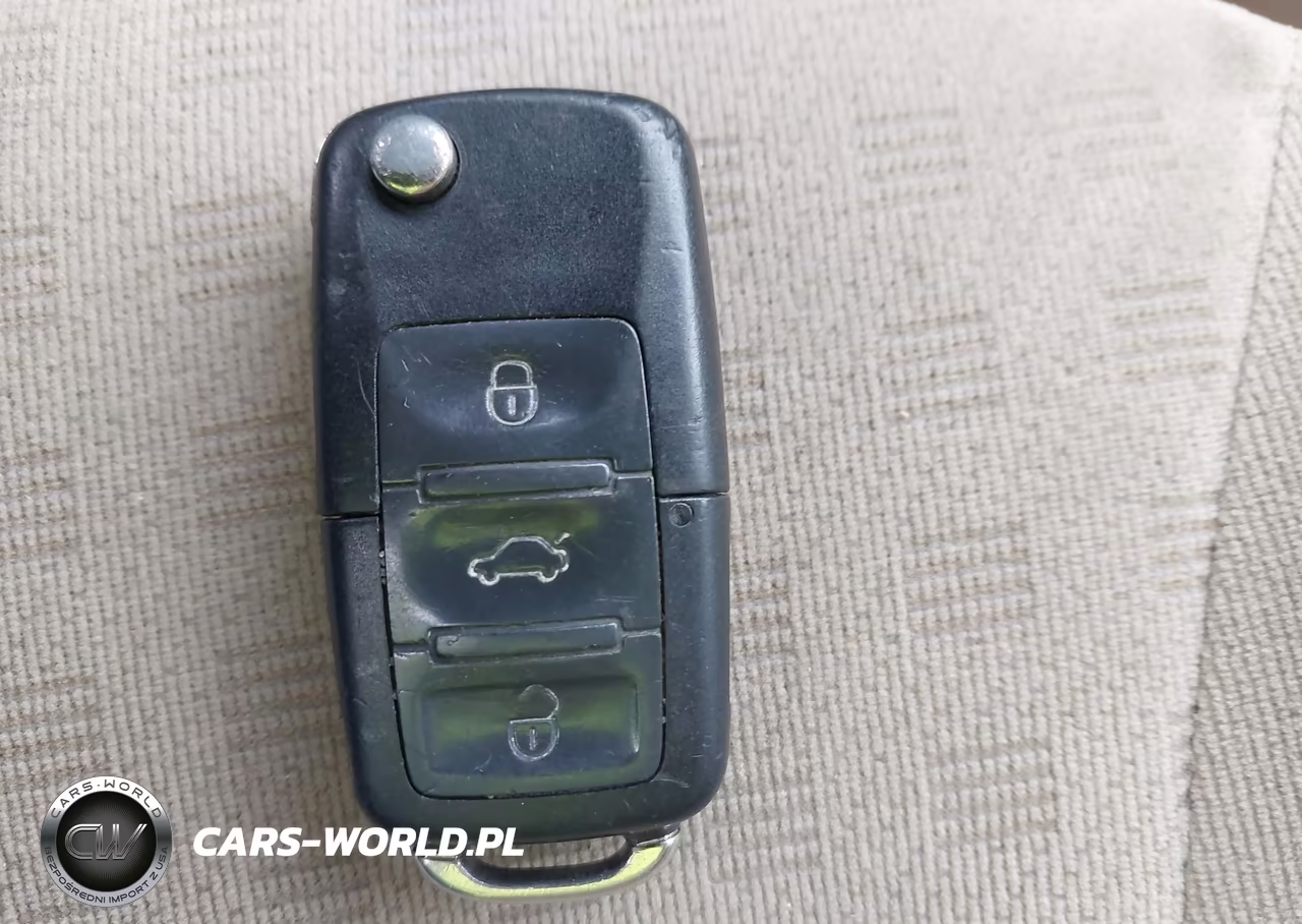 2003 Volkswagen Golf Gls Tdi VIN:9BWGP61JX34009196 - 11