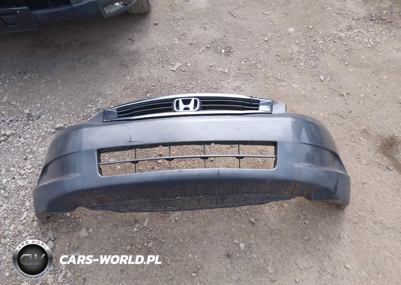 2009 Honda Accord 2.4 Lx-P VIN:1HGCP264X9A097554 - 12